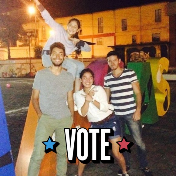 pandabearmayra